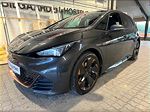 Cupra Born High (2022), 53.000 km, 208.900 Kr.