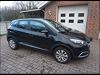 Renault Captur 0,9 Energy TCe Expression 90HK 5d, 111.000 km, 89.800 Kr.