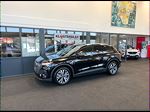 Audi Q4 e-tron 35, 14,000 km, 269,900 Kr.