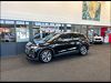 Billede 1: Audi Q4 e-tron 35, 14.000 km, 269.900 Kr.