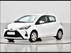 Toyota Yaris 1,5 Hybrid H2 e-CVT, 122.000 km, 109.900 Kr.