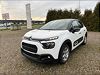 Billede 1: Citroën C3 1,2 PureTech Attraction 83HK 5d (2023), 43.000 km, 118.500 Kr.