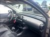 Billede 9: Citroën C4 Cactus (2015), 153.500 km, 69.900 Kr.
