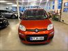 Fiat Panda TwinAir 65 Easy (2012), 51,000 km, 49,900 Kr.