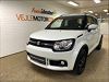 Photo 1: Suzuki Ignis Dualjet Active (2018), 56,000 km, 109,900 Kr.