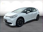 VW ID.3 Pro Performance (2023), 4.000 km, 239.900 Kr.
