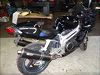 Billede 4: Aprilla&nbsp;Falco SL 1000