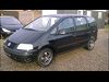 VW Sharan 1,9 TDI 130HK 6g (2004), 423.000 km, 18.180 Kr.