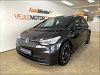 Billede 1: VW ID.3 Pro Performance (2022), 40.000 km, 172.900 Kr.