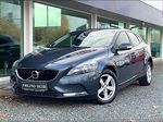 Volvo V40 D2 120 Kinetic (2018), 119.000 km, 129.900 Kr.