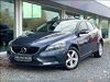 Volvo V40 D2 120 Kinetic (2018), 119.000 km, 129.900 Kr.