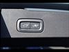 Billede 1: Volvo V60 T8 ReCharge Ultimate Dark aut. AWD (2023), 87.000 km, 449.950 Kr.