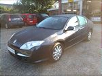 Renault Laguna III Authentique (2009), 144.000 km, 44.000 Kr.