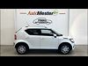 Billede 4: Suzuki Ignis Dualjet Active AGS (2018), 29.000 km, 129.900 Kr.