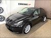 Tesla Model Y RWD (2023), 48.000 km, 254.900 Kr.