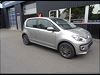 Billede 1: VW up 1,0 MPI Move ASG 75HK 5d Aut., 120.000 km, 74.900 Kr.