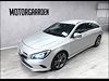 Mercedes-Benz CLA180 Shooting Brake aut. (2017), 155,000 km, 189,500 Kr.