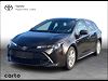 Toyota Corolla Touring Sports 1,8 Hybrid H3 Smart E-CVT 122HK Stc Trinl. Gear (2020), 142.073 km, 169.800 Kr.