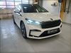 Billede 1: Skoda Enyaq iV Plus (2023), 104.801 km, 239.900 Kr.
