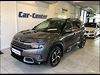 Billede 1: Citroën C5 Aircross 1,6 Hybrid Iconic EAT8, 76.500 km, 234.900 Kr.