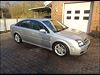 Opel Vectra 2,2 16V 147HK 5d, 282,000 km, 19,800 Kr.