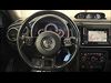 Billede 9: VW The Beetle TSi 105 Design (2015), 159.000 km, 99.900 Kr.