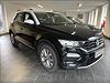 VW T-Roc 1,5 TSi 150 Style 5 d (2018), 112.000 km, 154.700 Kr.