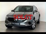 Mercedes-Benz EQA300 Progressive 4Matic (2025), 17.400 km, 329.800 Kr.