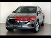Billede 1: Mercedes-Benz EQA300 Progressive 4Matic (2025), 17.400 km, 329.800 Kr.