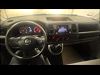 Billede 9: VW Transporter TDi 150 Kassevogn lang (2019), 157.000 km, 149.900 Kr.