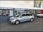 Peugeot 308 1,6 BlueHDi 120 Allure Sky SW EAT6, 148,000 km, 118,900 Kr.