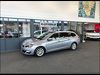 Peugeot 308 1,6 BlueHDi 120 Allure Sky SW EAT6, 148.000 km, 118.900 Kr.