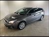 Billede 1: Peugeot 308 SW 1,5 BlueHDi Allure Grand 130HK Stc 6g, 111.000 km, 139.900 Kr.