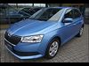 Skoda Fabia TSi 110 Ambition (2019), 72.000 km, 114.800 Kr.