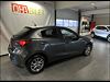 Billede 3: Mazda 2 1,5 Skyactiv-G Sky 90HK 5d 6g Aut., 31.000 km, 169.800 Kr.