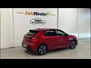 Billede 5: Peugeot 208 PureTech 100 Allure Pack (2023), 28.000 km, 139.900 Kr.