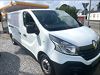 Billede 1: Renault Trafic T29 dCi 125 L2H1 (2018), 77.000 km, 129.800 Kr.