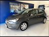Opel Corsa 1,0 T 90 Enjoy (2017), 119.000 km, 69.800 Kr.