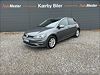 VW Golf 1,4 TSI 125 Comfortline (2018), 113.000 km, 139.900 Kr.