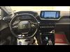 Billede 8: Peugeot e-208 Allure Limited (2021), 27.000 km, 124.900 Kr.