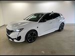 Peugeot e-308 EL First Edition 156HK 5d Aut., 4.000 km, 239.900 Kr.