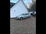 BMW 320d Gran Turismo aut. (2016), 200.500 km, 149.500 Kr.