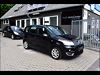 Billede 1: Citroën C3 Picasso 1,6 HDi 110 Comfort (2010), 200.000 km, 34.999 Kr.