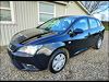 Seat Ibiza 1,2 TSI Ecomotive Style 105HK Stc, 123.000 km, 69.700 Kr.