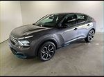 Citroën e-C4 EL Feel 136HK 5d Aut., 26,000 km, 159,900 Kr.