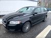 Billede 1: Volvo V50 Kinetic (2008), 341.000 km, 36.626 Kr.