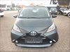 Billede 1: Toyota Aygo 1,0 VVT-I X-Wave Sky 69HK 5d (2015), 105.000 km, 68.000 Kr.