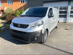 Peugeot Expert BlueHDi 115 L2 Plus Van (2017), 120.000 km, 86.500 Kr.