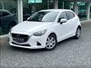 Mazda 2 SkyActiv-G 90 Niseko (2018), 157.000 km, 89.900 Kr.