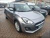 Billede 1: Suzuki Swift mHybrid Action CVT (2020), 15.215 km, 139.900 Kr.